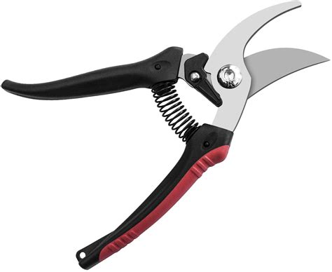 walmart sheer|best pruning shears walmart.